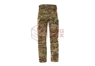 Clawgear Raider Pants MK V Multicam 29/34 - obrazek 2