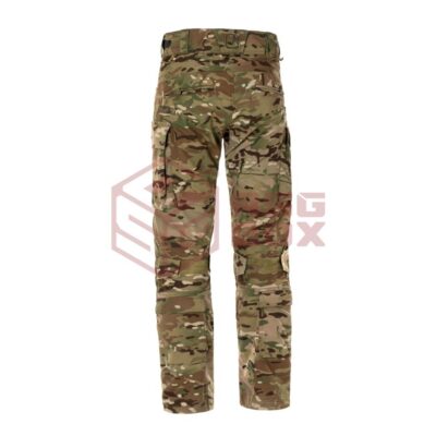Alternative view of Clawgear Raider Pants MK V Multicam 36/32