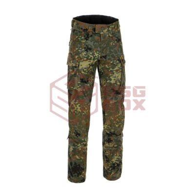 asgbox.pl - Raider Pants MK V Clawgear