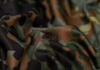 Clawgear Raider Pants MK V Flecktarn 38/34 - obrazek 10