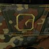 Clawgear Raider Pants MK V Flecktarn 38/32 OD-TM-12034279853 42645 asgbox.pl