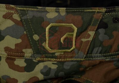 Clawgear Raider Pants MK V Flecktarn 38/34 - obrazek 11