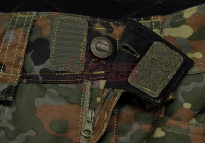 Clawgear Raider Pants MK V Flecktarn 38/34 - obrazek 12