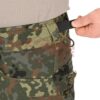 Clawgear Raider Pants MK V Flecktarn 38/32 OD-TM-12034279853 42645 asgbox.pl