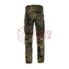 Clawgear Raider Pants MK V Flecktarn 38/32 OD-TM-12034279853 42645 asgbox.pl