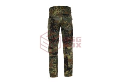 Clawgear Raider Pants MK V Flecktarn 38/34 - obrazek 2