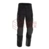 asgbox.pl - Raider Pants MK V ATS Flex Clawgear