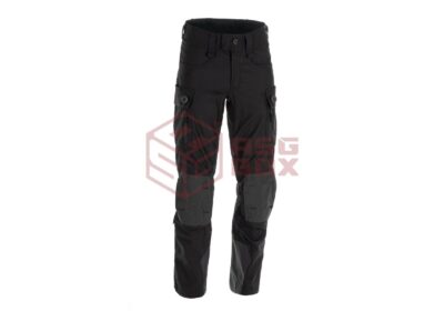 asgbox.pl - Raider Pants MK V ATS Flex Clawgear