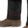 Clawgear Raider Pants MK V ATS Flex Black 38/34 OD-TM-12034306054 42702 asgbox.pl