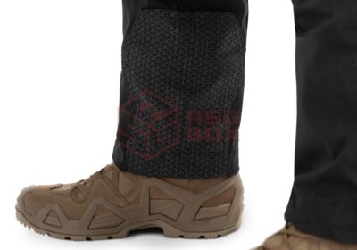 Clawgear Raider Pants MK V ATS Flex Black 38/34 - obrazek 10