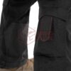 Clawgear Raider Pants MK V ATS Flex Black 38/34 OD-TM-12034306054 42702 asgbox.pl