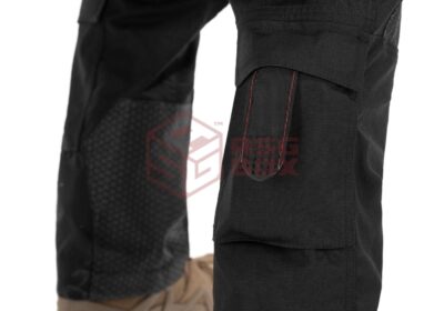 Clawgear Raider Pants MK V ATS Flex Black 38/34 - obrazek 11