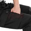Clawgear Raider Pants MK V ATS Flex Black 38/34 OD-TM-12034306054 42702 asgbox.pl