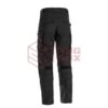 Clawgear Raider Pants MK V ATS Flex Black 29/30 12034306016 asgbox.pl