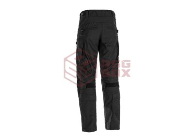 Clawgear Raider Pants MK V ATS Flex Black 38/34 - obrazek 2