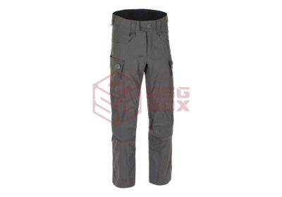 asgbox.pl - Raider Pants MK V ATS Flex Clawgear