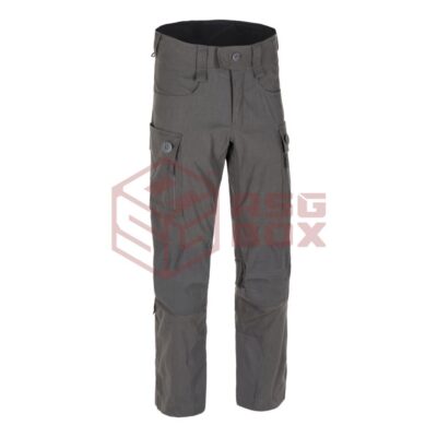 asgbox.pl - Raider Pants MK V ATS Flex Clawgear