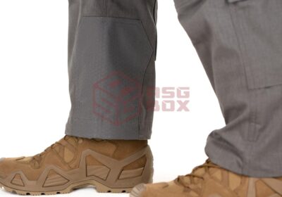 Clawgear Raider Pants MK V ATS Flex Wolf Grey 29/32 - obrazek 10