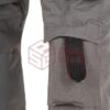 Clawgear Raider Pants MK V ATS Flex Wolf Grey 38/36 OD-TM-12034310155 asgbox.pl
