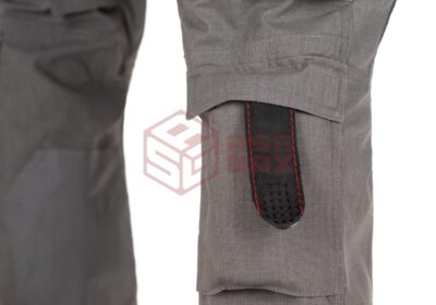 Clawgear Raider Pants MK V ATS Flex Wolf Grey 29/32 - obrazek 11