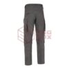Clawgear Raider Pants MK V ATS Flex Wolf Grey 29/30 12034310116 asgbox.pl