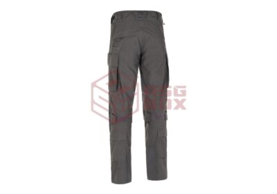 Clawgear Raider Pants MK V ATS Flex Wolf Grey 29/32 - obrazek 2