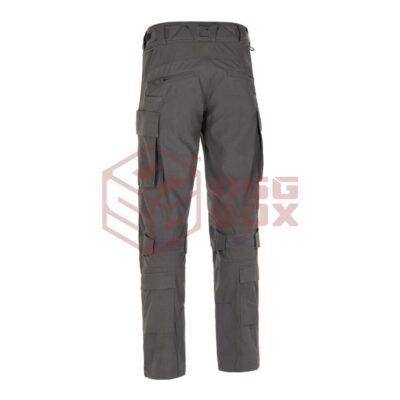 Alternative view of Clawgear Raider Pants MK V ATS Flex Wolf Grey 29/30