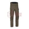 asgbox.pl - Raider Pants MK V ATS Flex Clawgear