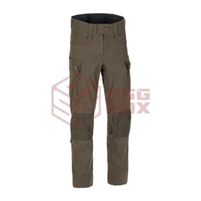 asgbox.pl - Raider Pants MK V ATS Flex Clawgear