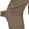 Clawgear Raider Pants MK V ATS Flex Stonegrey Olive 36/36 OD-TM-12034320149 asgbox.pl