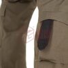 Clawgear Raider Pants MK V ATS Flex Stonegrey Olive 36/36 OD-TM-12034320149 asgbox.pl