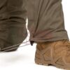Clawgear Raider Pants MK V ATS Flex Stonegrey Olive 36/36 OD-TM-12034320149 asgbox.pl