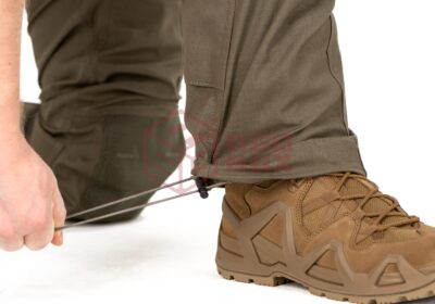 Clawgear Raider Pants MK V ATS Flex Stonegrey Olive 40/34 - obrazek 12