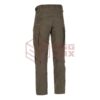 Clawgear Raider Pants MK V ATS Flex Stonegrey Olive 29/30 12034320116 asgbox.pl