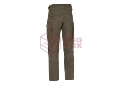 Clawgear Raider Pants MK V ATS Flex Stonegrey Olive 40/34 - obrazek 2