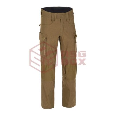 asgbox.pl - Raider Pants MK V ATS Flex Clawgear
