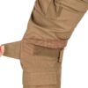 Clawgear Raider Pants MK V ATS Flex Coyote 38/32 OD-TM-12034330153 42729 asgbox.pl