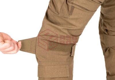 Clawgear Raider Pants MK V ATS Flex Coyote 38/34 - obrazek 10