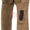 Clawgear Raider Pants MK V ATS Flex Coyote 38/32 OD-TM-12034330153 42729 asgbox.pl
