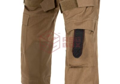 Clawgear Raider Pants MK V ATS Flex Coyote 38/34 - obrazek 11