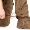 Clawgear Raider Pants MK V ATS Flex Coyote 38/32 OD-TM-12034330153 42729 asgbox.pl