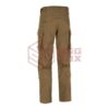 Clawgear Raider Pants MK V ATS Flex Coyote 29/30 12034330116 asgbox.pl
