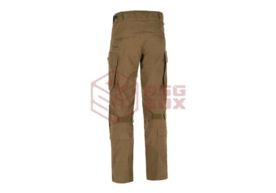 Clawgear Raider Pants MK V ATS Flex Coyote 38/34 - obrazek 2