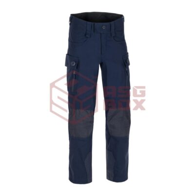 asgbox.pl - Raider Pants MK V ATS Flex Clawgear