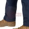 Clawgear Raider Pants MK V ATS Flex Navy 29/32 OD-TM-12034370217 42761 asgbox.pl