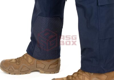 Clawgear Raider Pants MK V ATS Flex Navy 36/34 - obrazek 10