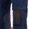 Clawgear Raider Pants MK V ATS Flex Navy 29/32 OD-TM-12034370217 42761 asgbox.pl
