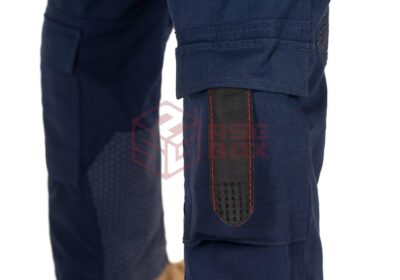 Clawgear Raider Pants MK V ATS Flex Navy 36/34 - obrazek 11