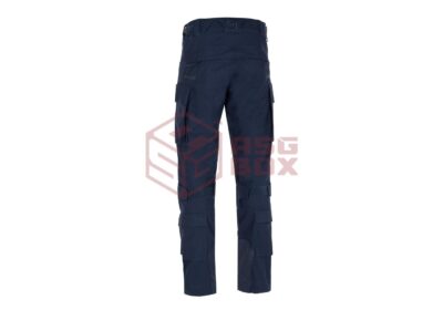 Clawgear Raider Pants MK V ATS Flex Navy 36/34 - obrazek 2