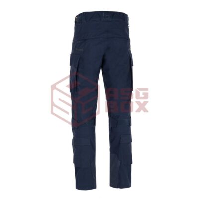 Alternative view of Clawgear Raider Pants MK V ATS Flex Navy 34/32
